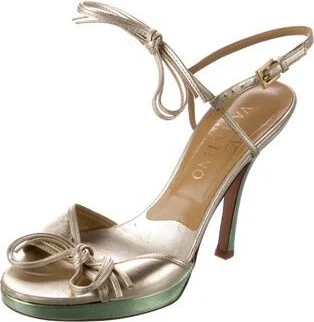 Valentino - Image 2