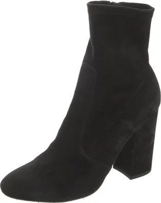 Valentino - Image 2