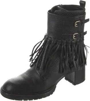Valentino - Image 2