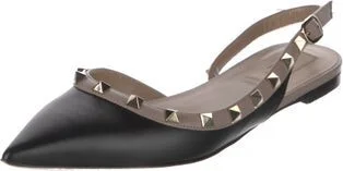 Valentino - Image 2