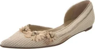 Valentino - Image 2