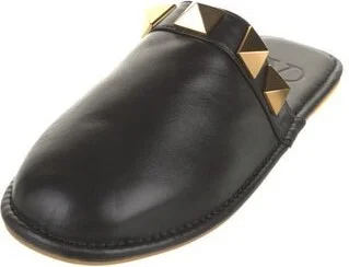 Valentino - Image 2