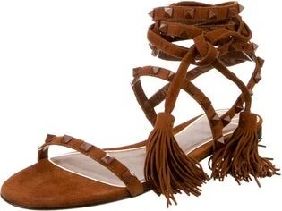 Valentino - Image 2