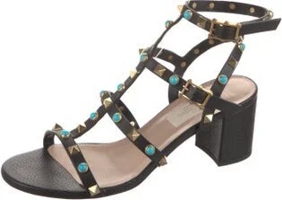 Valentino - Image 2
