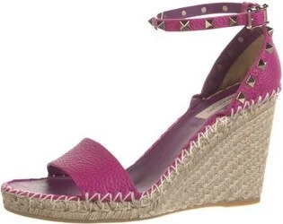 Valentino - Image 2