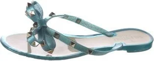 Valentino - Image 2