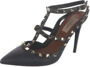 Valentino - Image 2