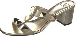 Valentino - Image 2