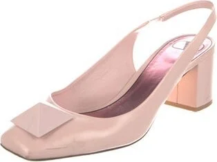 Valentino - Image 2
