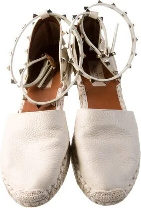 Valentino - Image 2