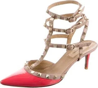 Valentino - Image 2