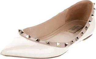 Valentino - Image 2