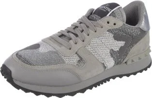 Valentino - Image 2
