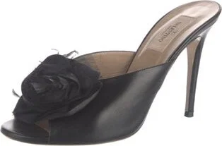 Valentino - Image 2