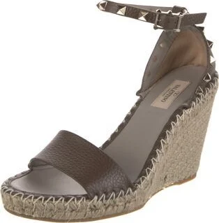 Valentino - Image 2