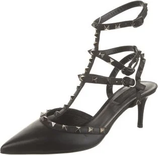 Valentino - Image 2