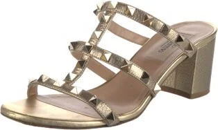 Valentino - Image 2