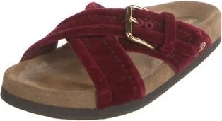 Valentino - Image 2
