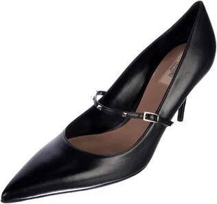 Valentino - Image 2