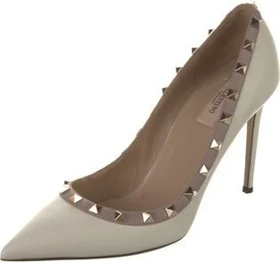 Valentino - Image 2
