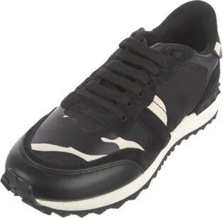Valentino - Image 2