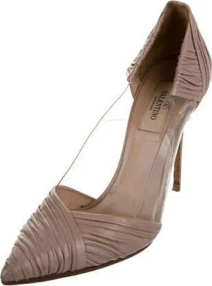 Valentino - Image 2