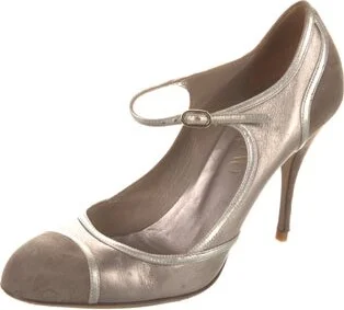 Valentino - Image 2