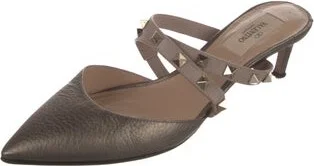 Valentino - Image 2