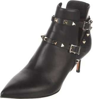 Valentino - Image 2
