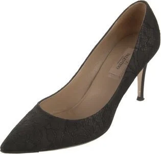 Valentino - Image 2