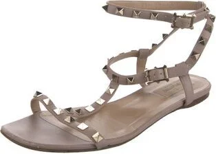Valentino - Image 2
