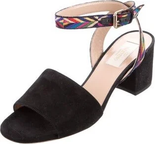Valentino - Image 2