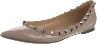 Valentino - Image 2