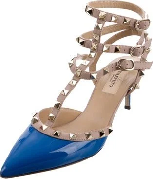 Valentino - Image 2