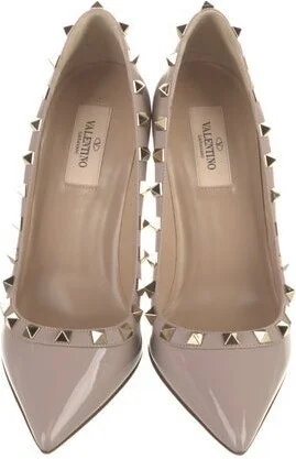Valentino - Image 2