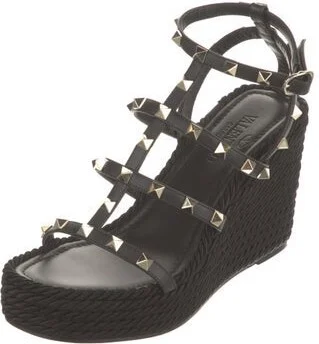 Valentino - Image 2