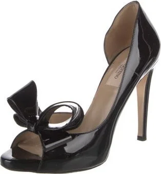 Valentino - Image 2