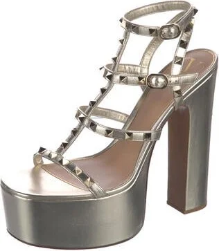 Valentino - Image 2