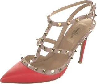 Valentino - Image 2