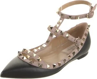 Valentino - Image 2