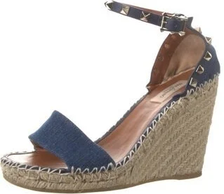 Valentino - Image 2