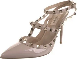 Valentino - Image 2