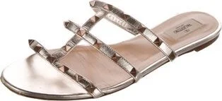 Valentino - Image 2
