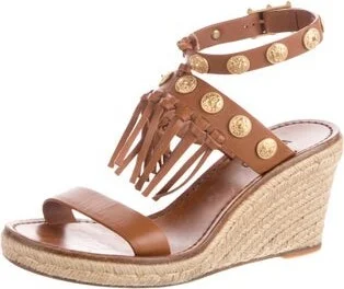 Valentino - Image 2