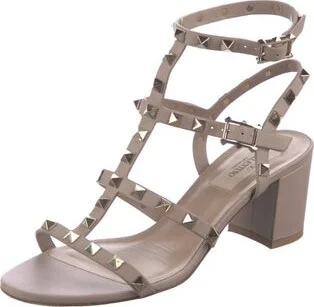 Valentino - Image 2