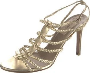 Valentino - Image 2