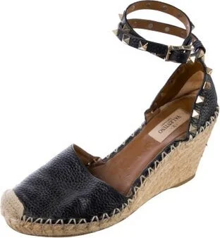 Valentino - Image 2