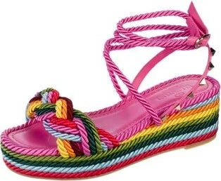 Valentino - Image 2