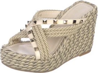 Valentino - Image 2