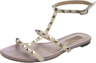 Valentino - Image 2